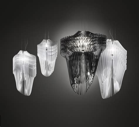 luminaire slamp|plutonus lampe.